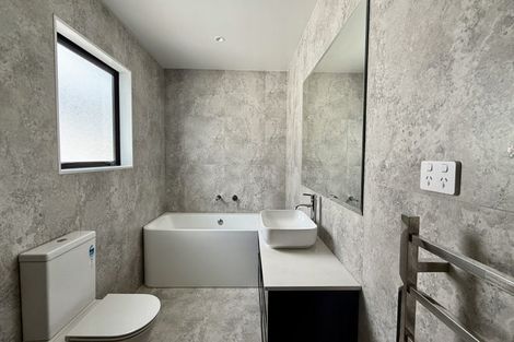 Photo of property in 34 Grand Ridge Avenue, Flat Bush, Auckland, 2019