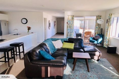 Photo of property in 4 Kawari Drive, Pegasus, 7612