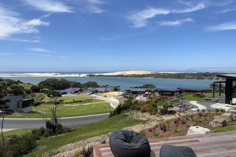 Photo of property in 4 Horizon View Place, Mangawhai Heads, Mangawhai, 0505