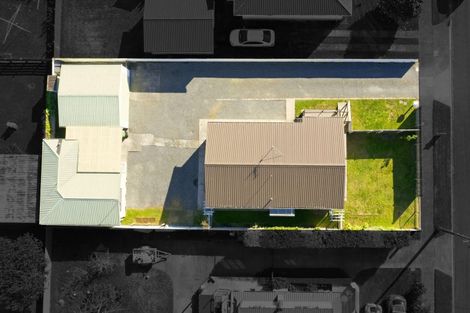 Photo of property in 10 Tyrone Street, Greerton, Tauranga, 3112