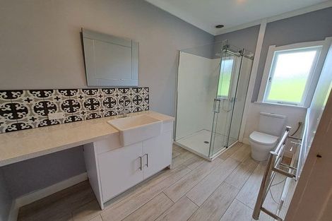 Photo of property in Redcliffs Road, Kerikeri, 0294