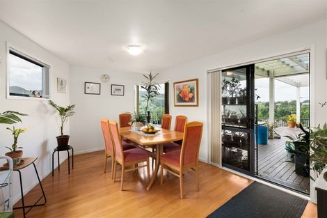 Photo of property in 109 Whitehead Way, Thames, 3500