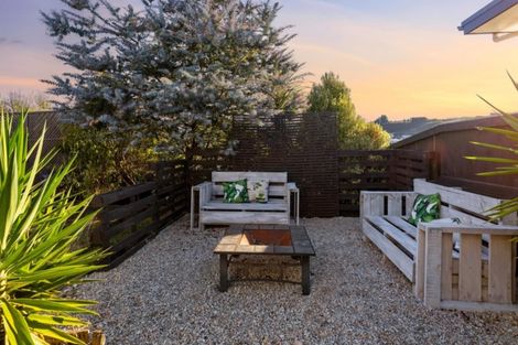 Photo of property in 131 Kennedy Road, Pyes Pa, Tauranga, 3112