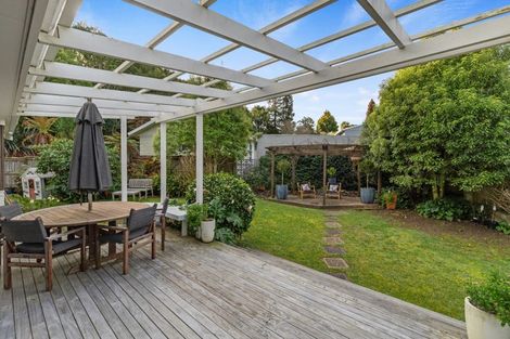 Photo of property in 28 Culverdon Street, Dinsdale, Hamilton, 3204