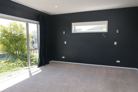 Photo of property in 11 Kotare Street, Waikanae, 5036