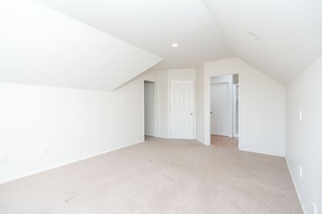 Photo of property in 18 Ruby Court, Chartwell, Hamilton, 3210