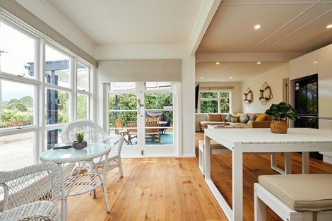 Photo of property in 18 Puketa Road, Peketa, Kaikoura, 7374