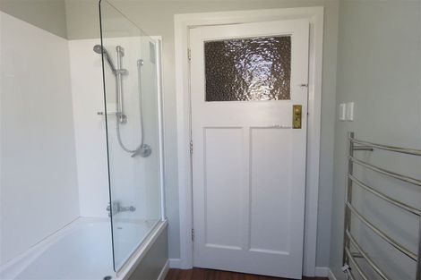 Photo of property in 1/19 Euston Street, Riccarton, Christchurch, 8041