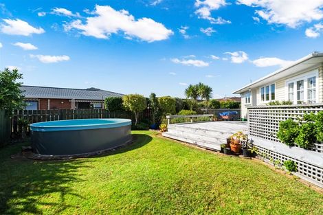 Photo of property in 6b Mains Avenue, Kensington, Whangarei, 0112