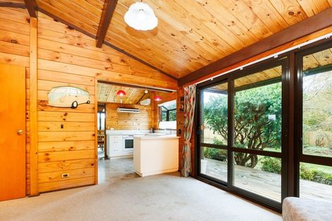 Photo of property in 8a Humphrey Street, Marton, 4710