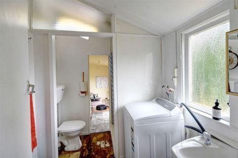 Photo of property in 40 Blacks Road, North East Valley, Dunedin, 9010