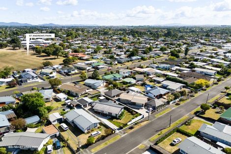 Photo of property in 67 Mears Road, St Andrews, Hamilton, 3200