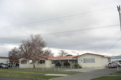 Photo of property in 65-71 Geddis Avenue, Maraenui, Napier, 4110