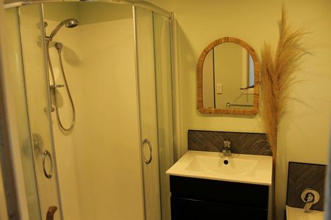 Photo of property in 24 Elizabeth Square, Leithfield, 7481