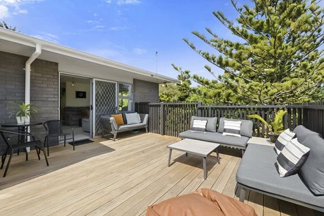 Photo of property in 172b Mangorei Road, Merrilands, New Plymouth, 4312