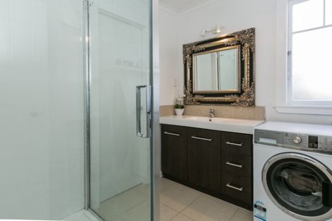 Photo of property in 105 Georges Drive, Napier South, Napier, 4110