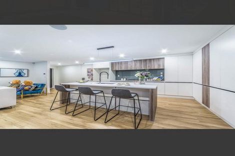 Photo of property in 148 Totara Road, Whenuapai, Auckland, 0618