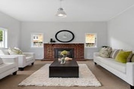 Photo of property in 19 Rata Street, Maeroa, Hamilton, 3200