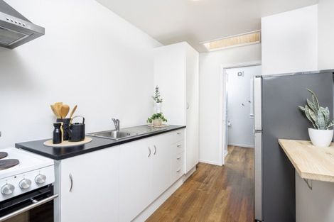 Photo of property in 373 York Place, Dunedin Central, Dunedin, 9016
