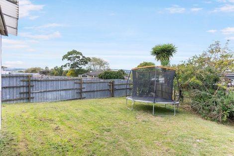 Photo of property in 9b Gatland Road, Rosehill, Papakura, 2113