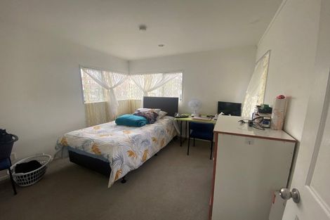 Photo of property in 11 Bougainvillaea Terrace, Goodwood Heights, Auckland, 2105