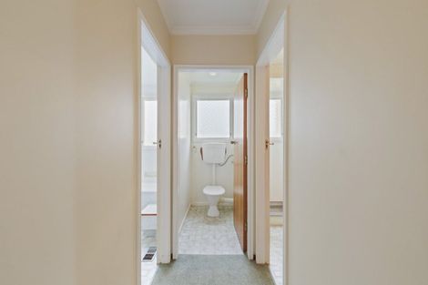 Photo of property in 426 Mangorei Road, Highlands Park, New Plymouth, 4312