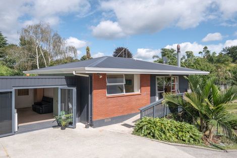 Photo of property in 22a Wellesley Grove, Gate Pa, Tauranga, 3112