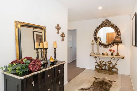 Photo of property in 73c Mclauchlan Street, Springlands, Blenheim, 7201