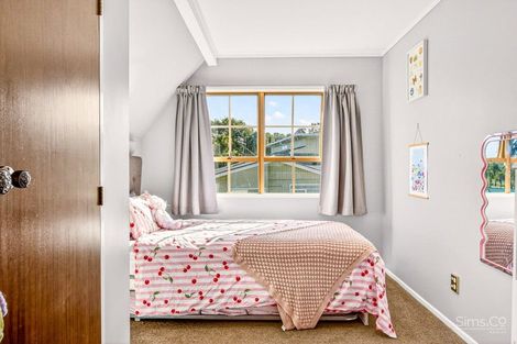 Photo of property in 1a Brassey Road, Saint Johns Hill, Whanganui, 4500