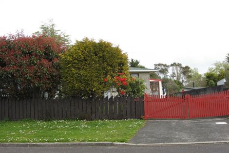 Photo of property in 40 Konini Street, Inglewood, 4330