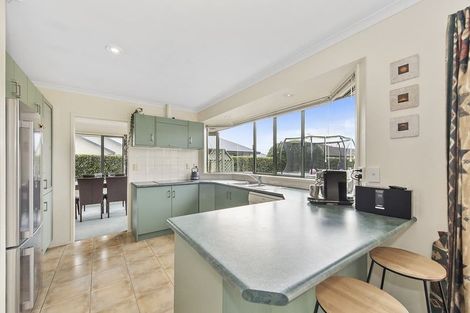 Photo of property in 4 Harwich Court, Rototuna North, Hamilton, 3210