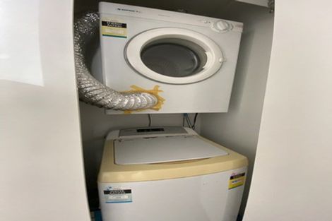 Photo of property in 31 Warwick Street, Wilton, Wellington, 6012