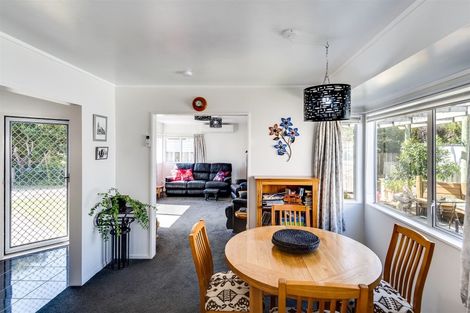 Photo of property in 24a Flanders Avenue, Onekawa, Napier, 4110