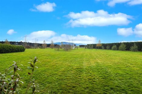 Photo of property in 83 Brackenfield Downs Road, Fernside, Rangiora, 7471