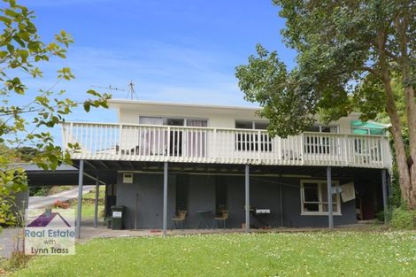 Photo of property in 15 Kauri Place, Parahaki, Whangarei, 0112