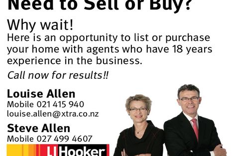 Photo of property in 11 The Bush Track, Aokautere, 4471