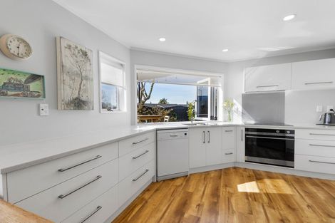 Photo of property in 75 Totara Drive, Pukete, Hamilton, 3200