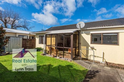 Photo of property in 12d Park Avenue, Kensington, Whangarei, 0112