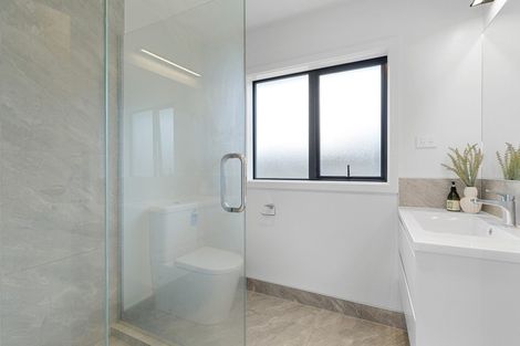 Photo of property in 10 Helenslee Court, Flagstaff, Hamilton, 3210