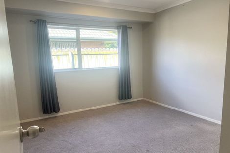 Photo of property in 42 Raphoe Road, Flat Bush, Auckland, 2019