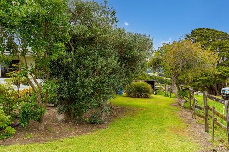 Photo of property in 4317 State Highway 12, Aranga, Dargaville, 0376