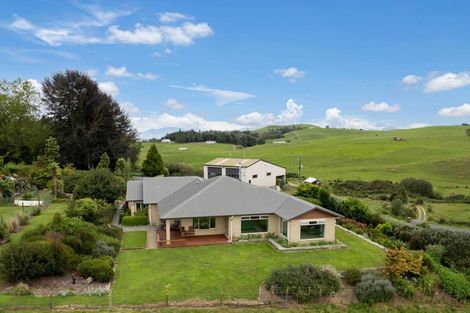 Photo of property in 1/640 Brunskill Road, Te Miro, Cambridge, 3496