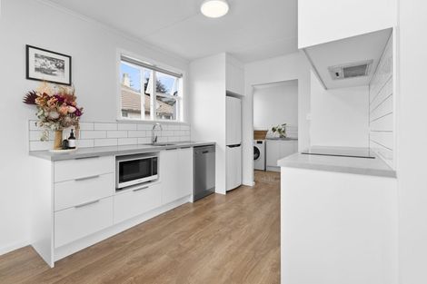 Photo of property in 1/41 Ross Crescent, Fairfield, Hamilton, 3214