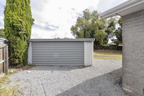 Photo of property in 11 Channel Place, Aranui, Christchurch, 8061