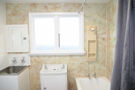 Photo of property in 5/5 Haast Street, Linwood, Christchurch, 8011