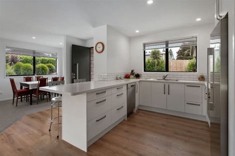 Photo of property in 19a Thorn Road, Waihi, 3610