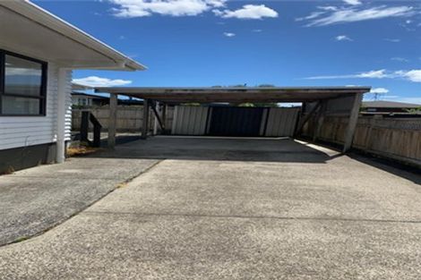 Photo of property in 10 Lumsden Street, Greerton, Tauranga, 3112