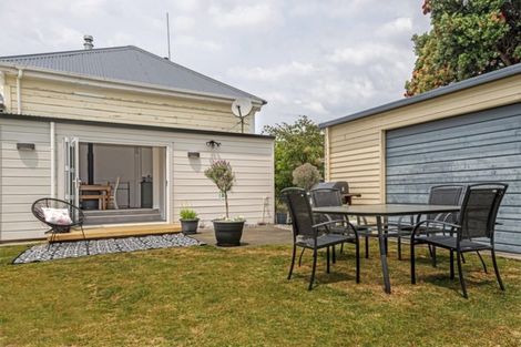 Photo of property in 11 Grafton Road, Te Hapara, Gisborne, 4010