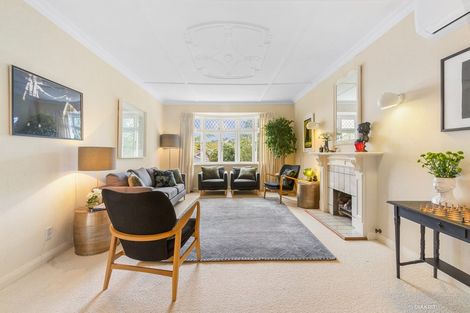 Photo of property in 58 Kano Street, Karori, Wellington, 6012