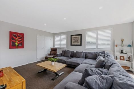Photo of property in 83 Riverside Road, Orewa, 0931